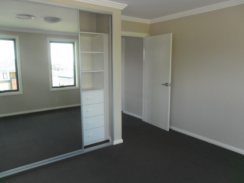 Middleton Grange NSW 2171