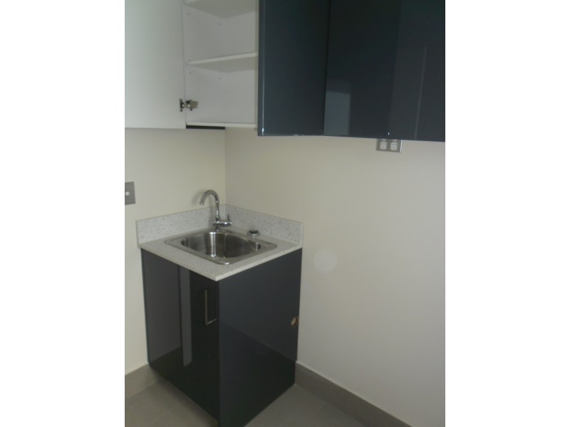 Middleton Grange NSW 2171