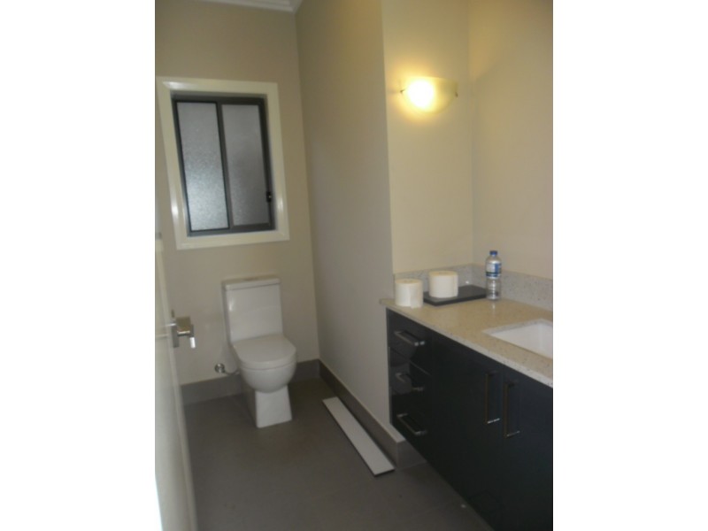 Middleton Grange NSW 2171