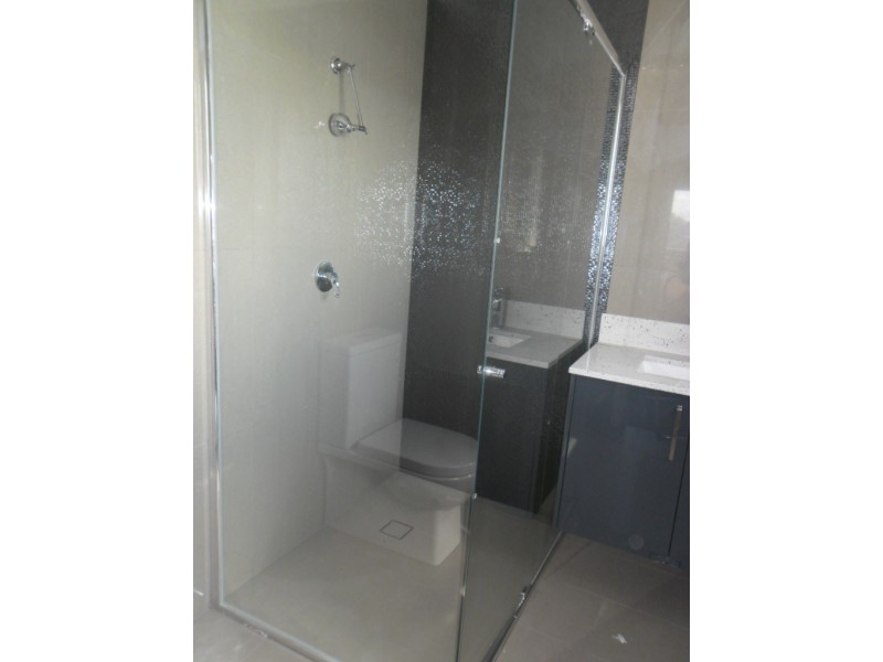 Middleton Grange NSW 2171