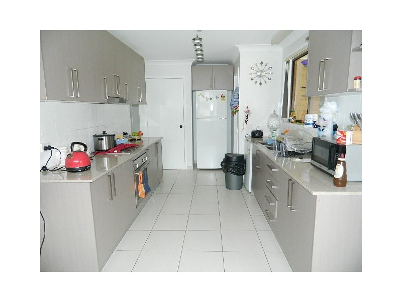 Bossley Park NSW 2176