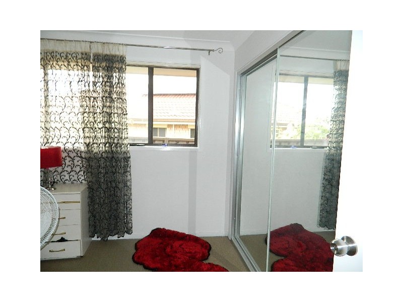 Bossley Park NSW 2176