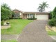 Wetherill Park NSW 2164