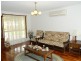 Wetherill Park NSW 2164