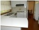 Wetherill Park NSW 2164