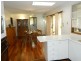 Wetherill Park NSW 2164