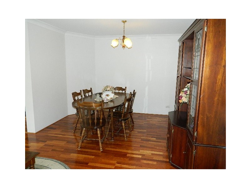 Wetherill Park NSW 2164