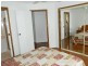 Wetherill Park NSW 2164