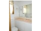 Wetherill Park NSW 2164