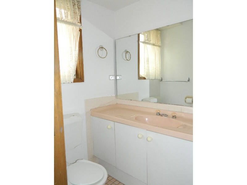 Wetherill Park NSW 2164