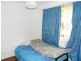 Wetherill Park NSW 2164