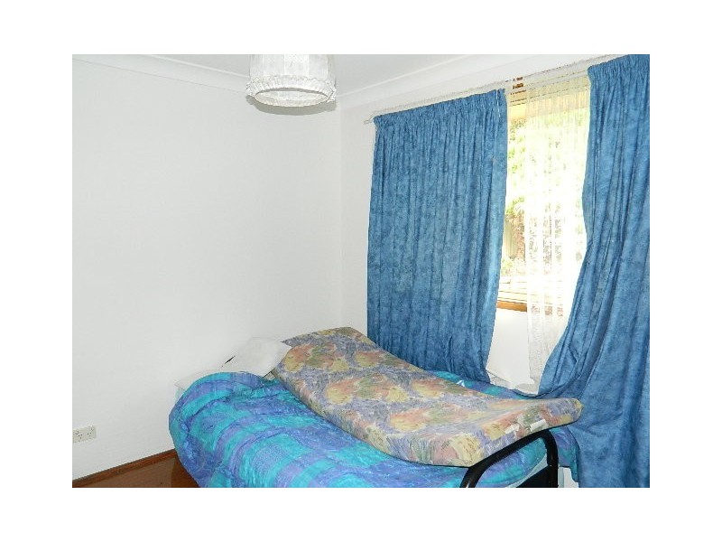 Wetherill Park NSW 2164