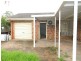Wetherill Park NSW 2164