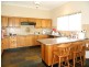 792 HENRY LAWSON DR, Picnic Point NSW 2213