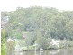 792 HENRY LAWSON DR, Picnic Point NSW 2213