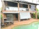792 HENRY LAWSON DR, Picnic Point NSW 2213