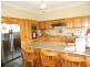 792 HENRY LAWSON DR, Picnic Point NSW 2213