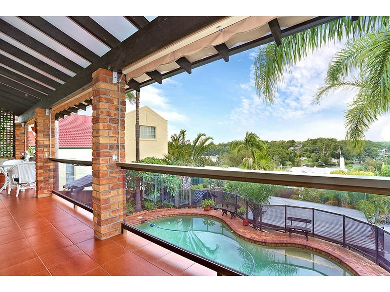 Picnic Point NSW 2213