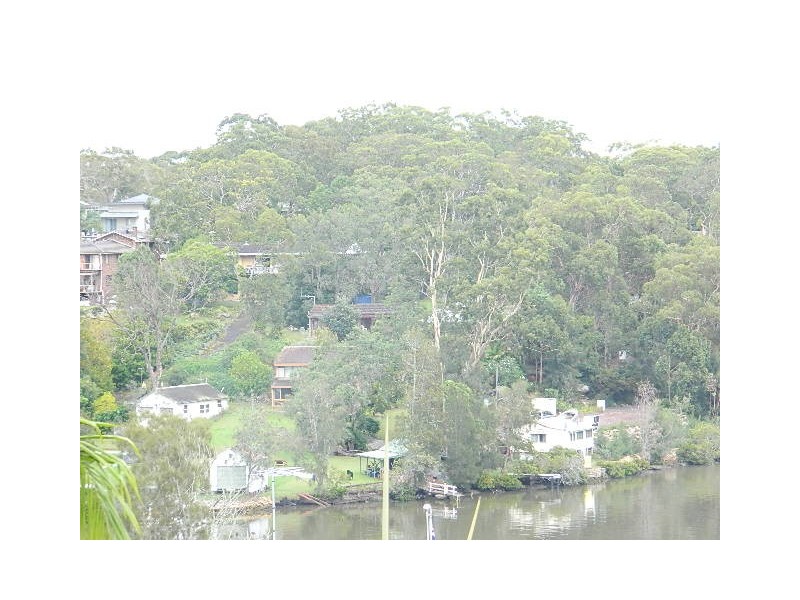 Picnic Point NSW 2213