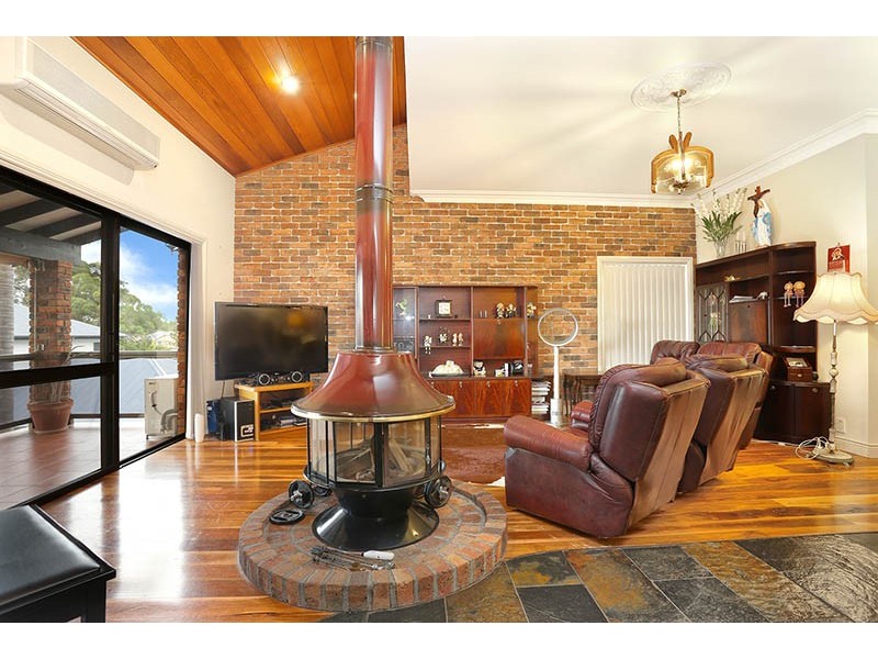 Picnic Point NSW 2213