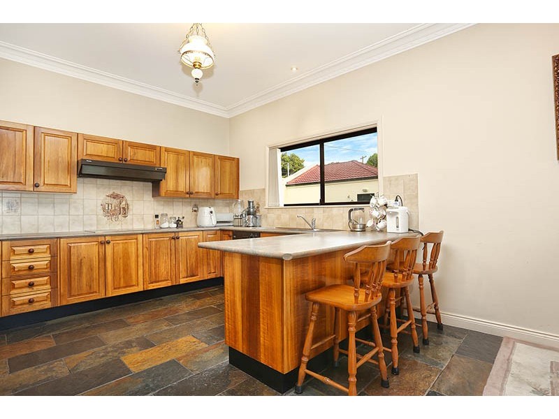 Picnic Point NSW 2213