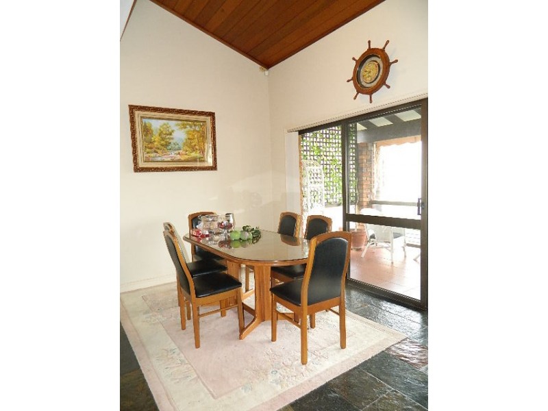 Picnic Point NSW 2213