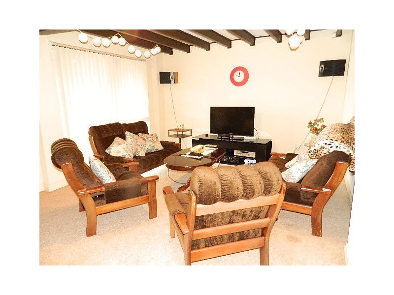 Picnic Point NSW 2213