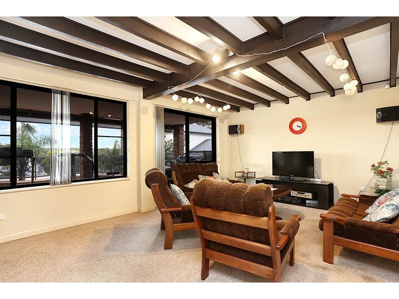 Picnic Point NSW 2213