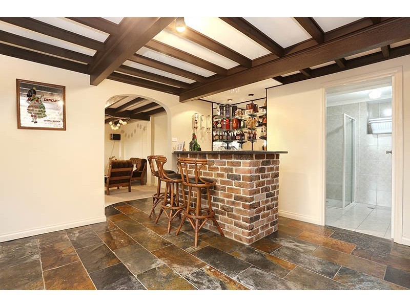 Picnic Point NSW 2213