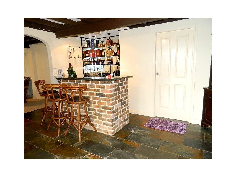 Picnic Point NSW 2213