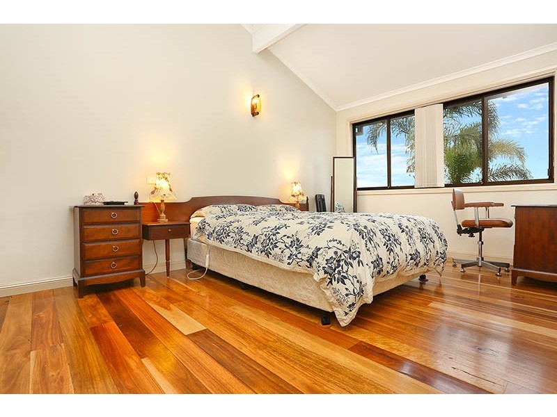 Picnic Point NSW 2213