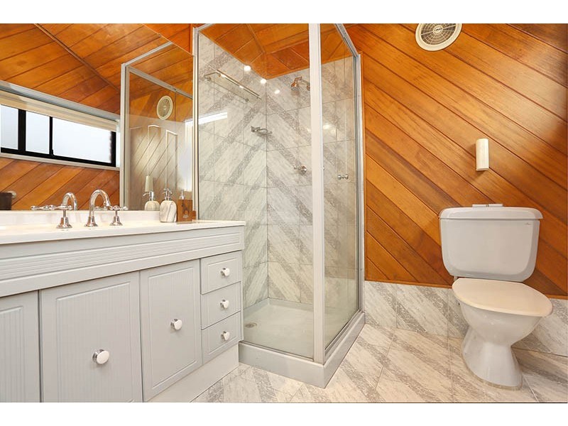 Picnic Point NSW 2213