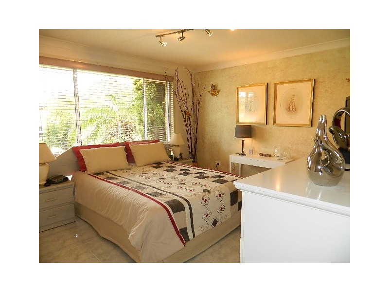 141 COCKATIEL CCT, Green Valley NSW 2168