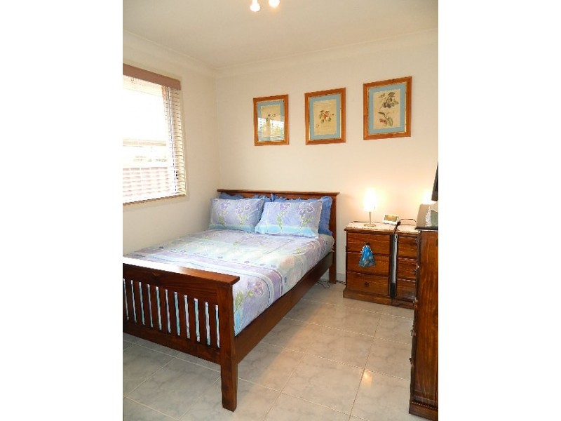 141 COCKATIEL CCT, Green Valley NSW 2168