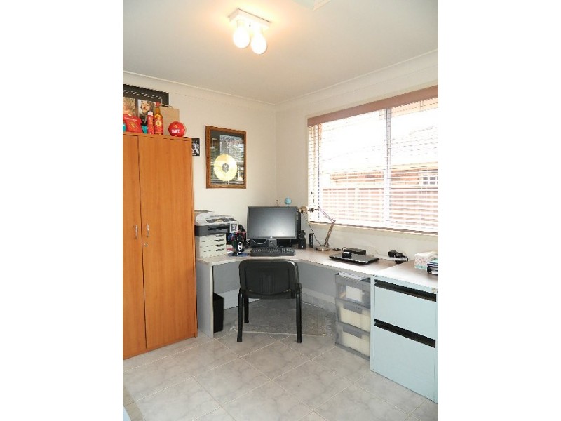 141 COCKATIEL CCT, Green Valley NSW 2168