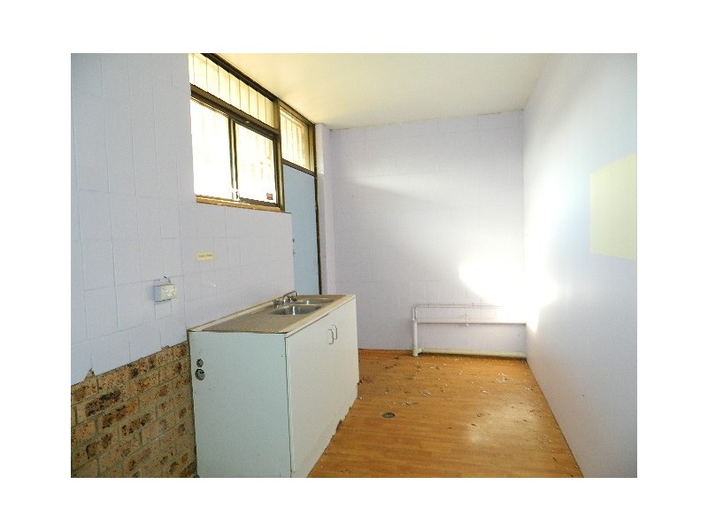 Leumeah NSW 2560