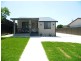 Smithfield NSW 2164