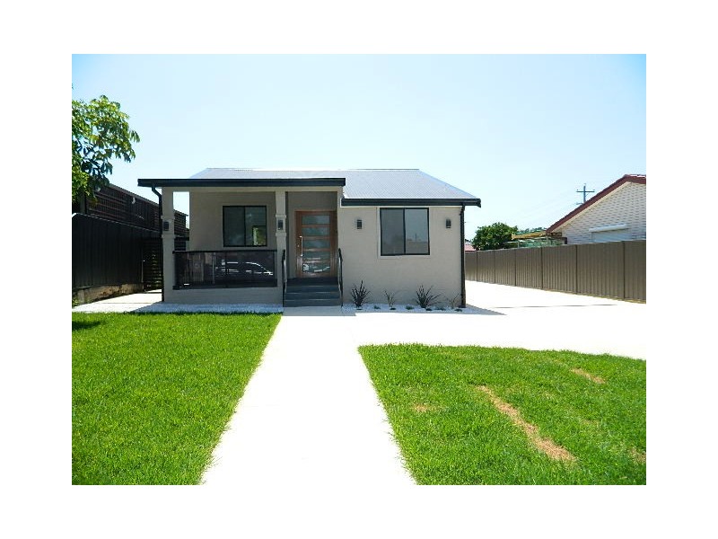 Smithfield NSW 2164