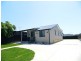 Smithfield NSW 2164