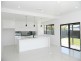 Smithfield NSW 2164
