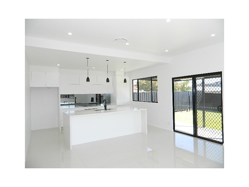 Smithfield NSW 2164