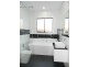 Smithfield NSW 2164