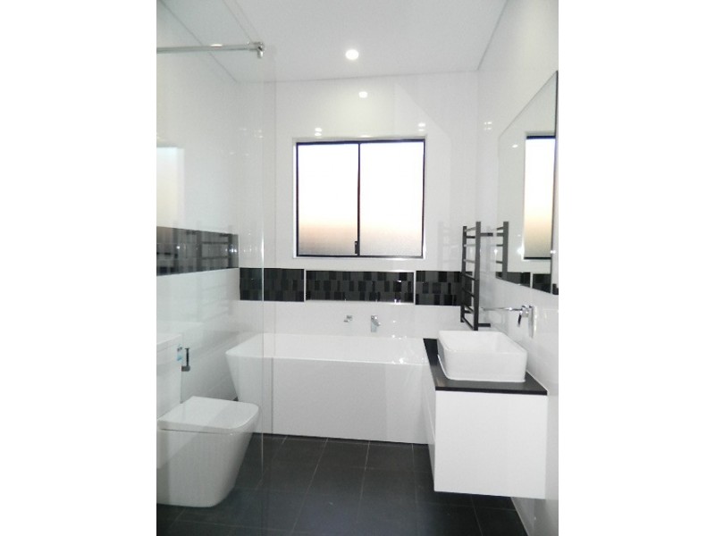 Smithfield NSW 2164