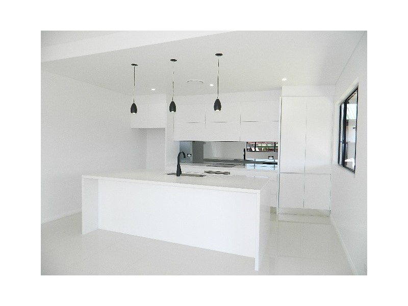 Smithfield NSW 2164