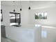 Smithfield NSW 2164