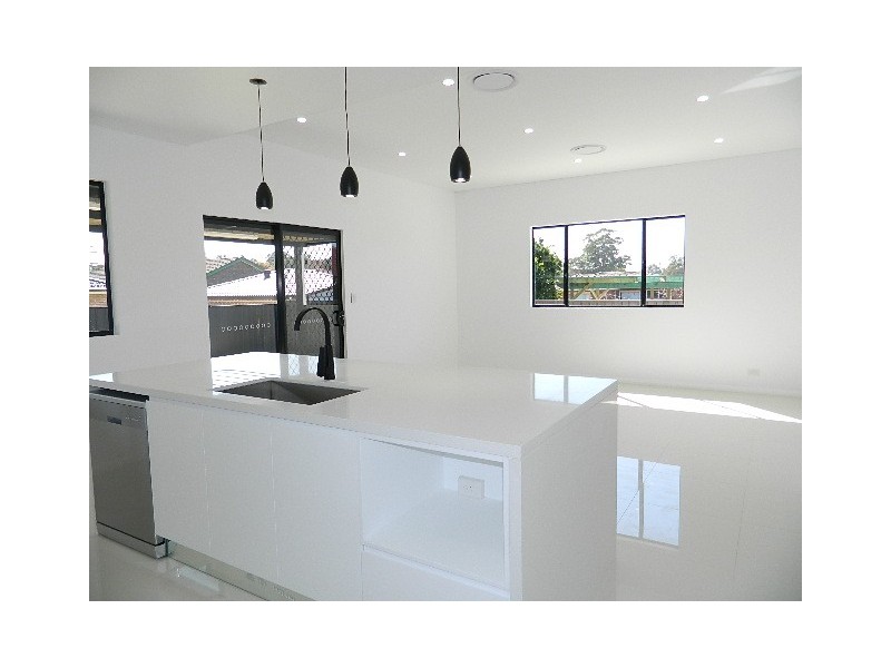 Smithfield NSW 2164