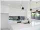 Smithfield NSW 2164