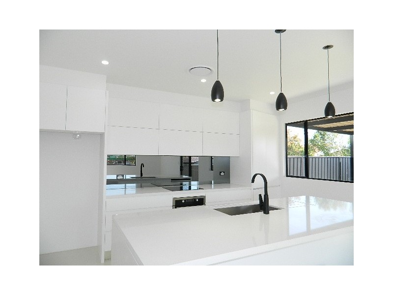 Smithfield NSW 2164