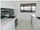 Smithfield NSW 2164