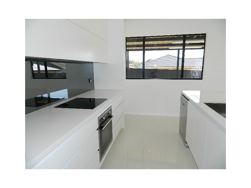 Smithfield NSW 2164